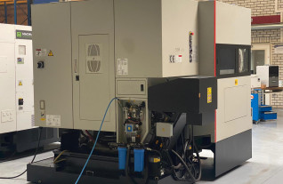 3-axis-machining-centres-quaser-mv184p-12b-6270-11
