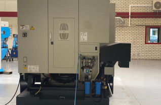 3-axis-machining-centres-quaser-mv184p-12b-6270-12