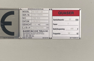 3-axis-machining-centres-quaser-mv184p-12b-6270-13