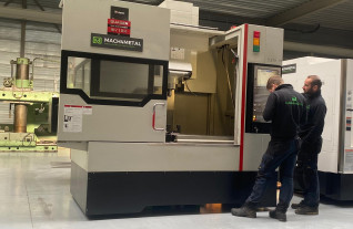 3-axis-machining-centres-quaser-mv184p-12b-6270-14