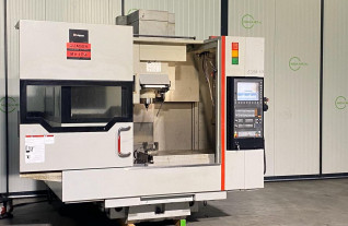 3-assige-bewerkingscentra-quaser-mv-184-p-12-b-5400-1