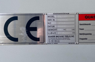 3-assige-bewerkingscentra-quaser-mv-184-p-12-b-5400-2