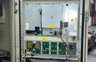 ce85167a-1cb7-4e7a-8264-9976b628d95d