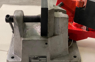 other-bendings-pilous-ok-120-6267-4