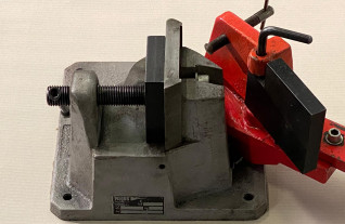 other-bendings-pilous-ok-120-6267-6