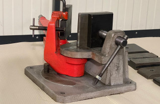 other-bendings-pilous-ok-120-6267-8