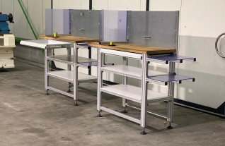 other-ergoman-alu-workbench-6266-1