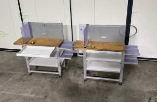 other-ergoman-alu-workbench-6266-2