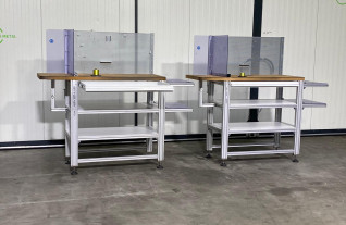 other-ergoman-alu-workbench-6266-3