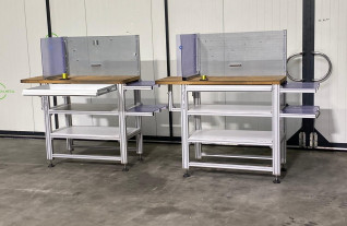 other-ergoman-alu-workbench-6266-6