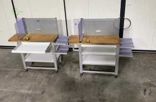 other-ergoman-alu-workbench-6266-8