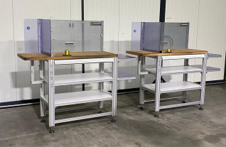 other-ergoman-alu-workbench-6266-9
