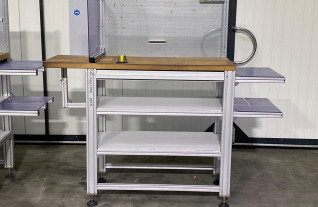 other-ergoman-alu-workbench-6266-11