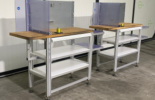 other-ergoman-alu-workbench-6266-16