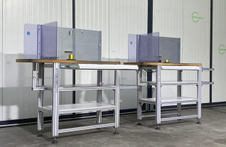other-ergoman-alu-workbench-6266-17
