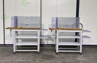 other-ergoman-alu-workbench-6266-19