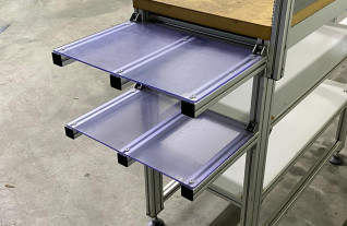 other-ergoman-alu-workbench-6266-20