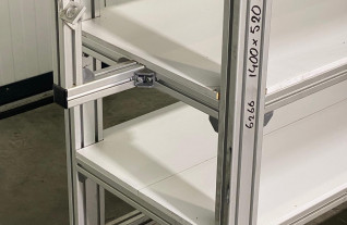 other-ergoman-alu-workbench-6266-21
