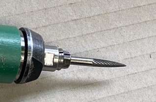other-tools-biax-3-852-6265-2