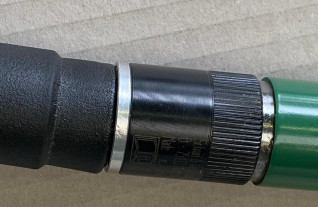 other-tools-biax-3-852-6265-3