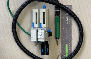 other-tools-biax-3-852-6265-5