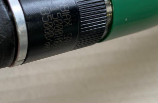 other-tools-biax-3-852-6265-6