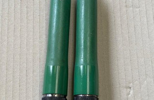 other-tools-biax-3-852-6265-7