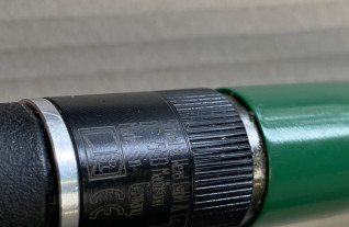 other-tools-biax-3-852-6265-9