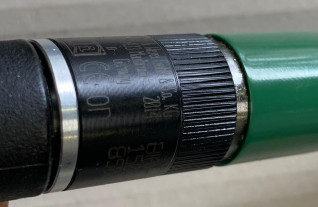 other-tools-biax-3-852-6265-11