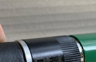 other-tools-biax-3-852-6265-12