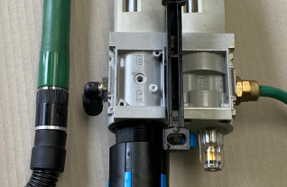 other-tools-biax-3-852-6265-13