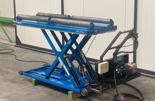 other-hymo-mx10-86-6263-1