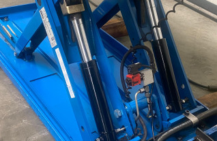 other-hymo-mx10-86-6263-3