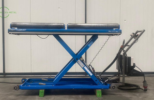 other-hymo-mx10-86-6263-5