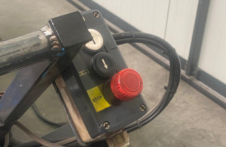 other-hymo-mx10-86-6263-6