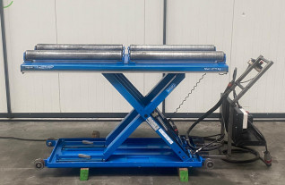 other-hymo-mx10-86-6263-7