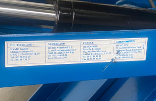 other-hymo-mx10-86-6263-9