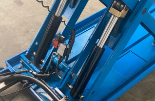 other-hymo-mx10-86-6263-12