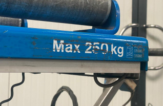 other-hymo-mx10-86-6263-15