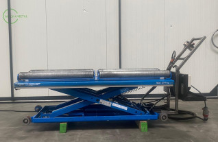 other-hymo-mx10-86-6263-22
