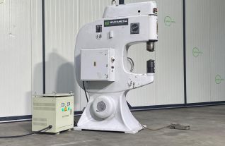 ECKOLD - KF 460