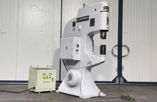 machines-eckold-kf-460-6262-3