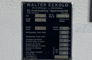 machines-eckold-kf-460-6262-4