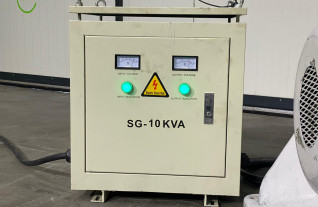 machines-eckold-kf-460-6262-5