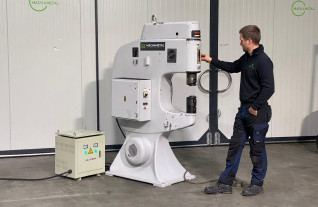 machines-eckold-kf-460-6262-7