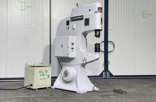 machines-eckold-kf-460-6262-8