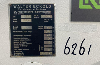 machines-eckold-kf-460-6262-9