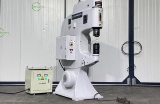 machines-eckold-kf-460-6262-11