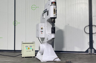 machines-eckold-kf-460-6262-12