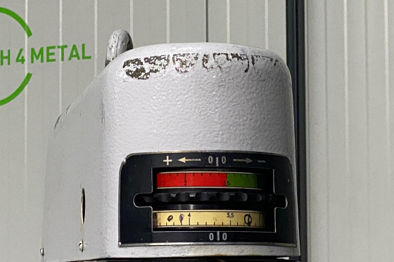 ECKOLD - KF 460